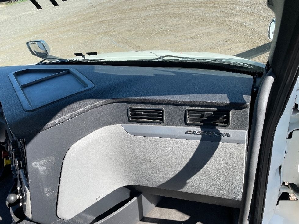 Day Cab Tractor-Heavy Duty Tractors-Freightliner-2021-T11664ST-Phoenix-AZ-457,225\n\t\tmiles-$ 51,250 - Image 13