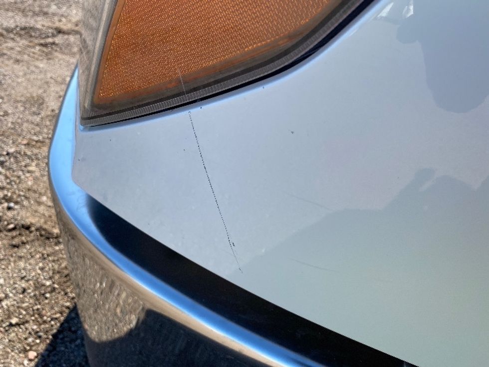 Day Cab Tractor-Heavy Duty Tractors-Freightliner-2021-T11664ST-Phoenix-AZ-498,172\n\t\tmiles-$ 47,000 - Image 17