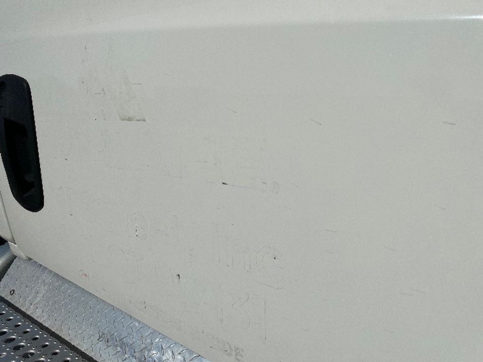 Day Cab Tractor-Heavy Duty Tractors-Freightliner-2021-T11664ST-Phoenix-AZ-498,172\n\t\tmiles-$ 47,000 - Image 18