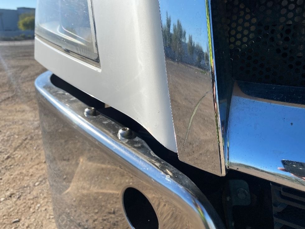 Day Cab Tractor-Heavy Duty Tractors-Freightliner-2021-T11664ST-Phoenix-AZ-532,146\n\t\tmiles-$ 43,500 - Image 17