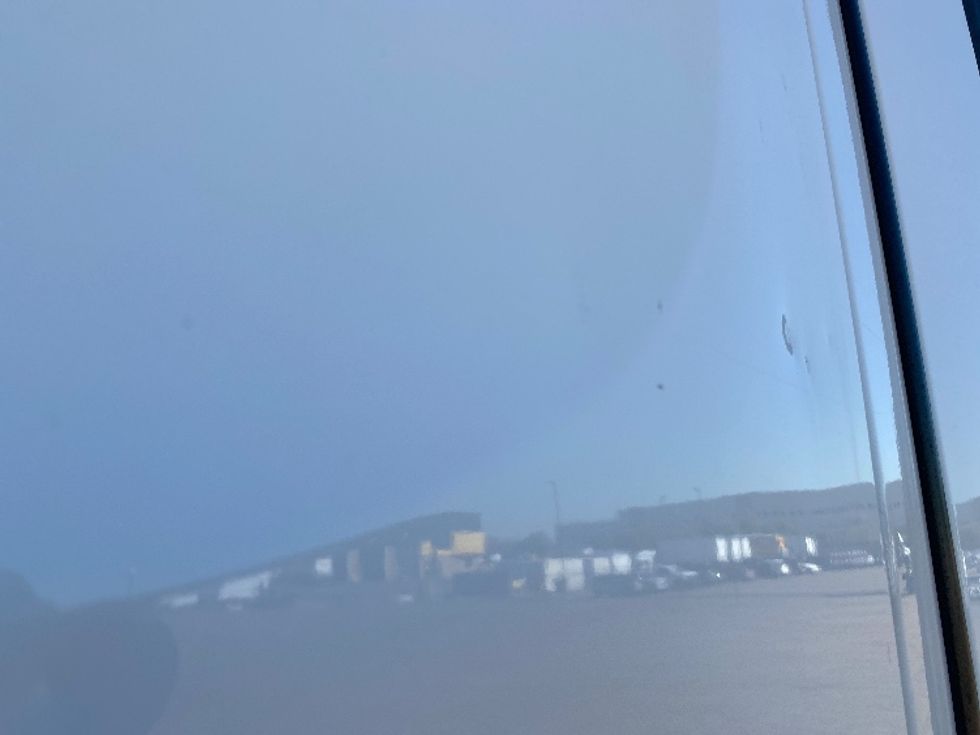 Day Cab Tractor-Heavy Duty Tractors-Freightliner-2021-T11664ST-Phoenix-AZ-532,146\n\t\tmiles-$ 43,500 - Image 18