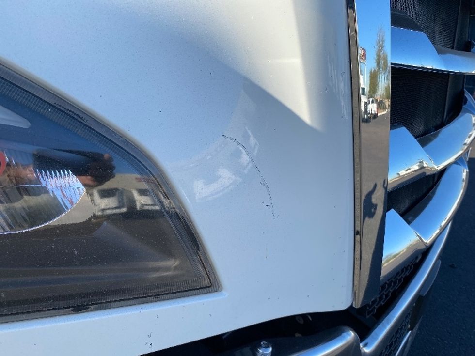 Day Cab Tractor-Heavy Duty Tractors-Freightliner-2021-T11664ST-Phoenix-AZ-537,475\n\t\tmiles-$ 43,000 - Image 17