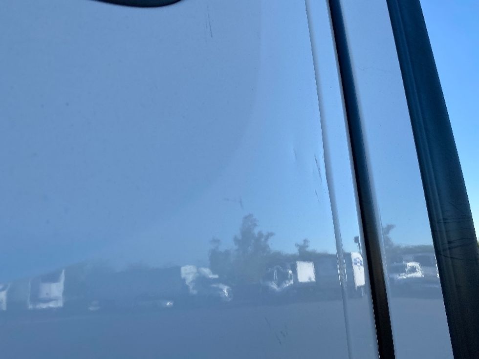 Day Cab Tractor-Heavy Duty Tractors-Freightliner-2021-T11664ST-Phoenix-AZ-537,475\n\t\tmiles-$ 43,000 - Image 18