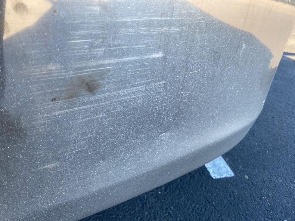 Day Cab Tractor-Heavy Duty Tractors-Freightliner-2021-T11664ST-Phoenix-AZ-537,475\n\t\tmiles-$ 43,000 - Image 19