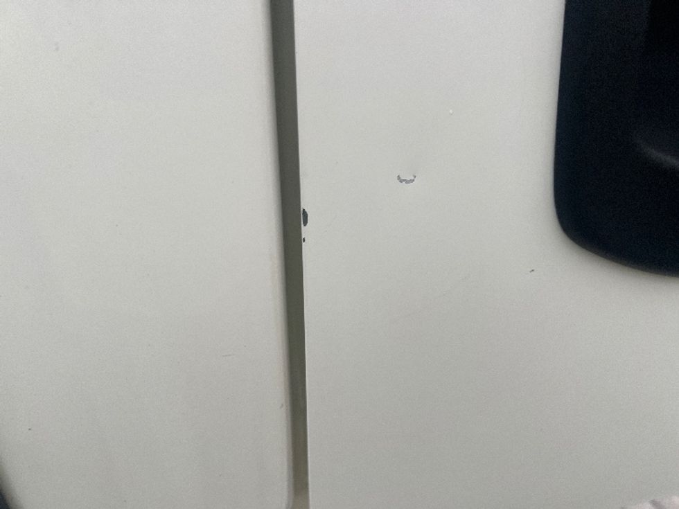 Day Cab Tractor-Heavy Duty Tractors-Freightliner-2021-T11664ST-Rochester-NY-334,173\n\t\tmiles-$ 54,250 - Image 20