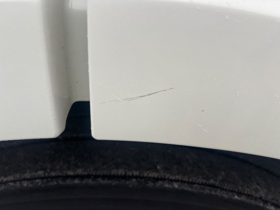 Day Cab Tractor-Heavy Duty Tractors-Freightliner-2021-T11664ST-Rochester-NY-334,173\n\t\tmiles-$ 54,250 - Image 21