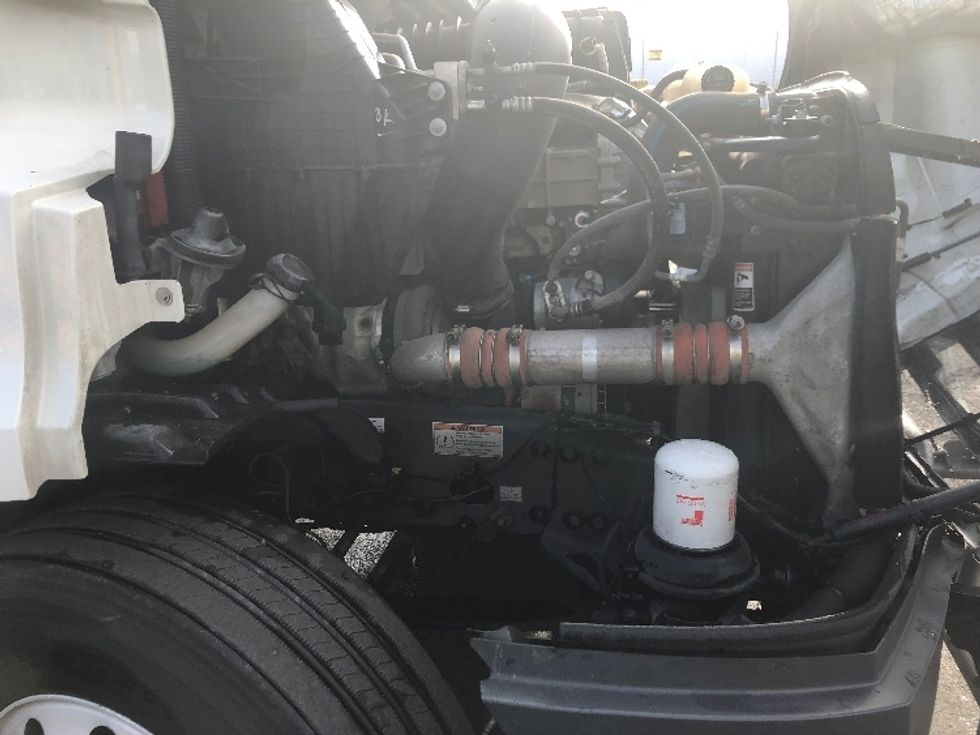 Day Cab Tractor-Heavy Duty Tractors-Freightliner-2021-T11664ST-Spokane Valley-WA-469,279\n\t\tmiles-$ 50,000 - Image 15