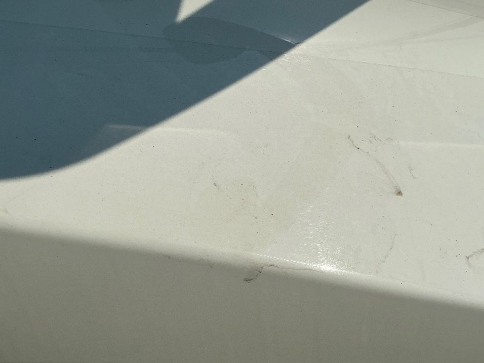 Day Cab Tractor-Heavy Duty Tractors-Freightliner-2021-T11664ST-Springfield-MA-560,569\n\t\tmiles-$ 38,000 - Image 20