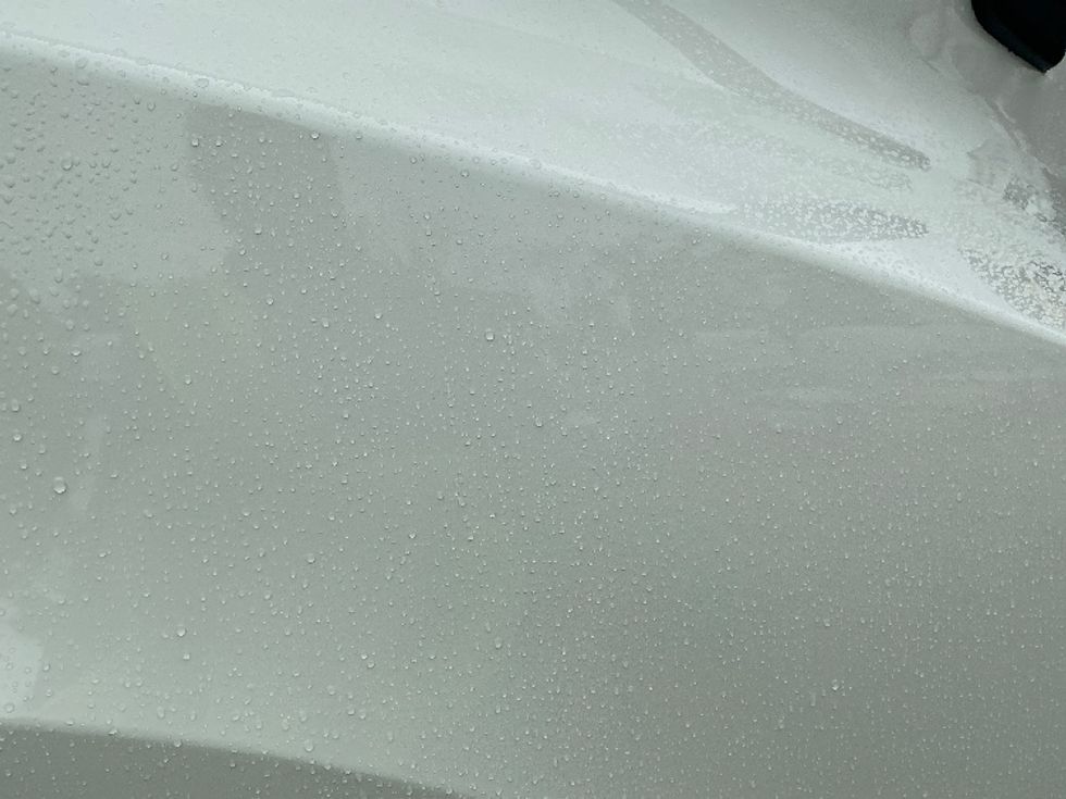 Day Cab Tractor-Heavy Duty Tractors-Freightliner-2021-T11664ST-Springfield-MA-575,000\n\t\tmiles-$ 36,750 - Image 19