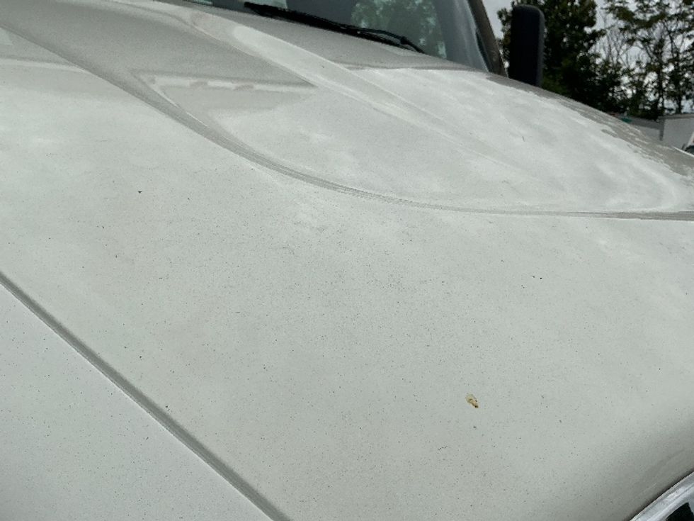 Day Cab Tractor-Heavy Duty Tractors-Freightliner-2021-T11664ST-Springfield-MA-607,974\n\t\tmiles-$ 28,250 - Image 20