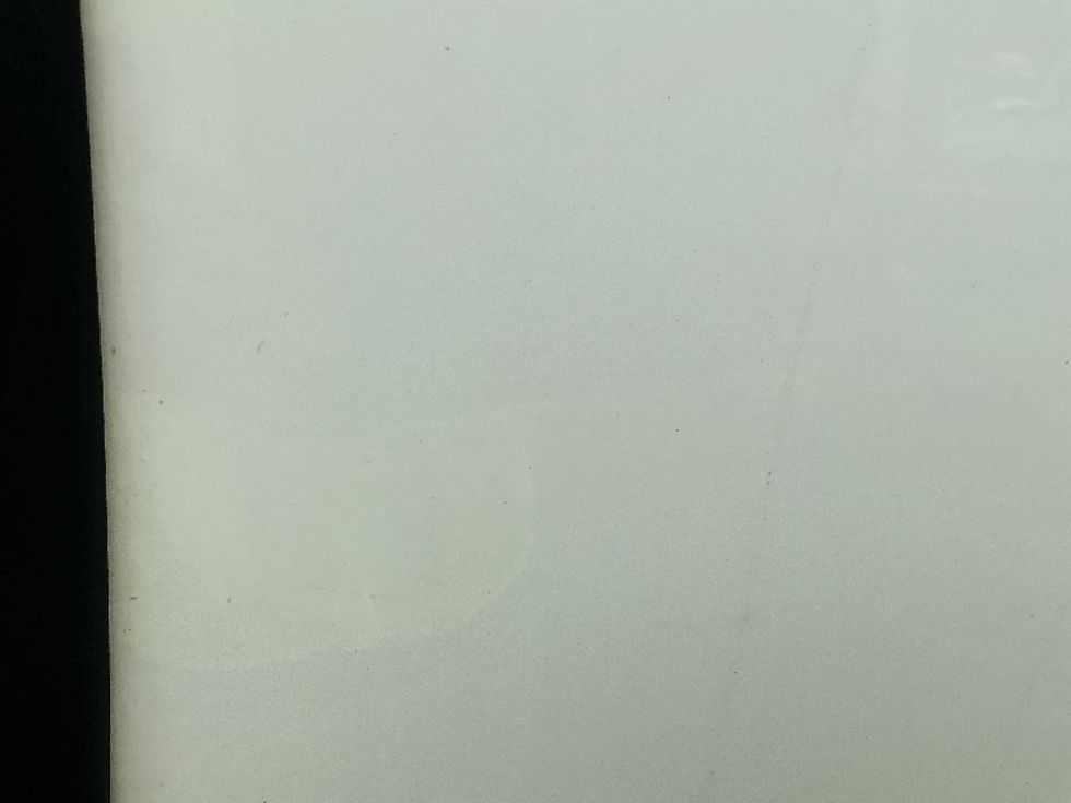 Day Cab Tractor-Heavy Duty Tractors-Freightliner-2021-T11664ST-Springfield-MA-608,378\n\t\tmiles-$ 28,250 - Image 20