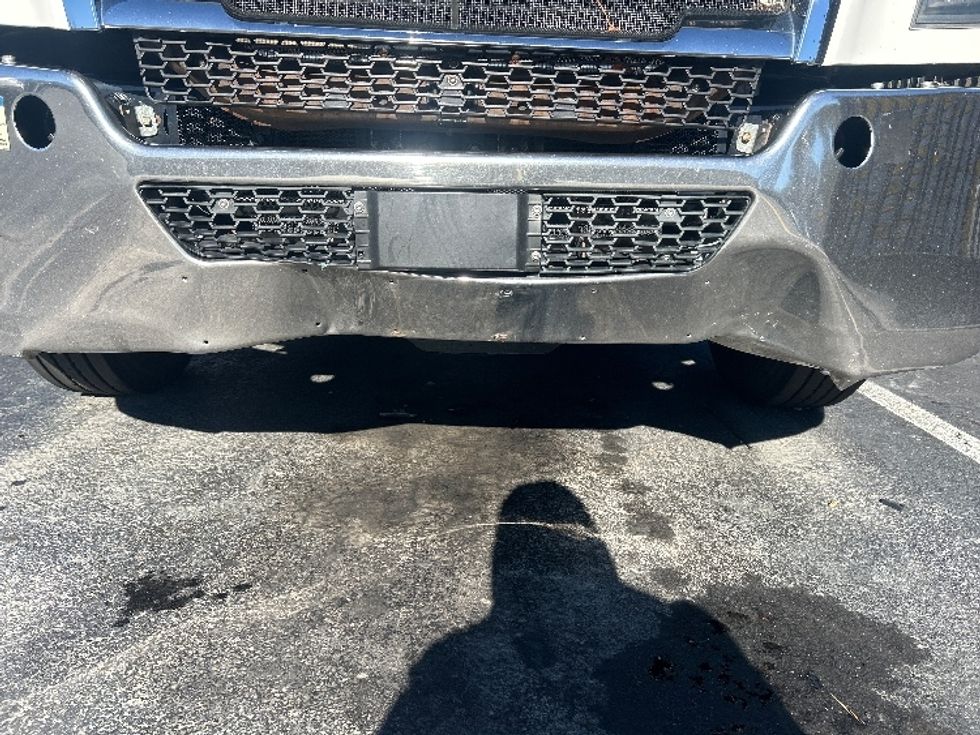 Day Cab Tractor-Heavy Duty Tractors-Freightliner-2021-T11664ST-Winston Salem-NC-532,233\n\t\tmiles-$ 43,500 - Image 17