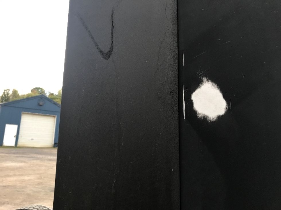 Day Cab Tractor-Heavy Duty Tractors-Freightliner-2021-T12664ST-Albany-NY-226,480\n\t\tmiles-$ 60,500 - Image 17