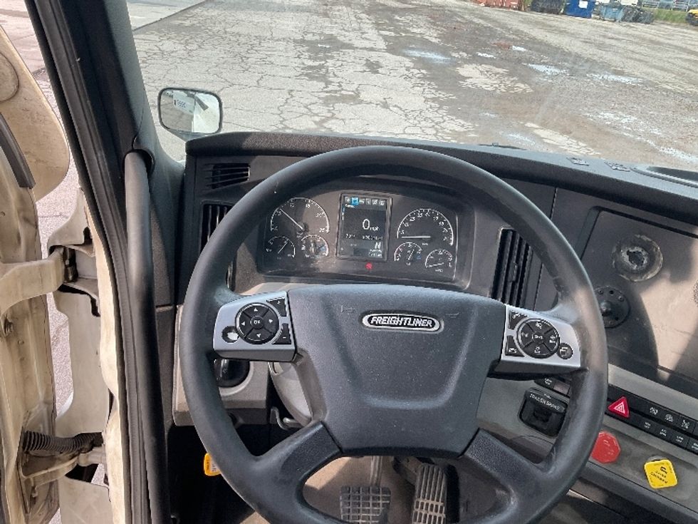 Day Cab Tractor-Heavy Duty Tractors-Freightliner-2021-T12664ST-Atlanta (Forest Park)-GA-541,222\n\t\tmiles-$ 44,250 - Image 11