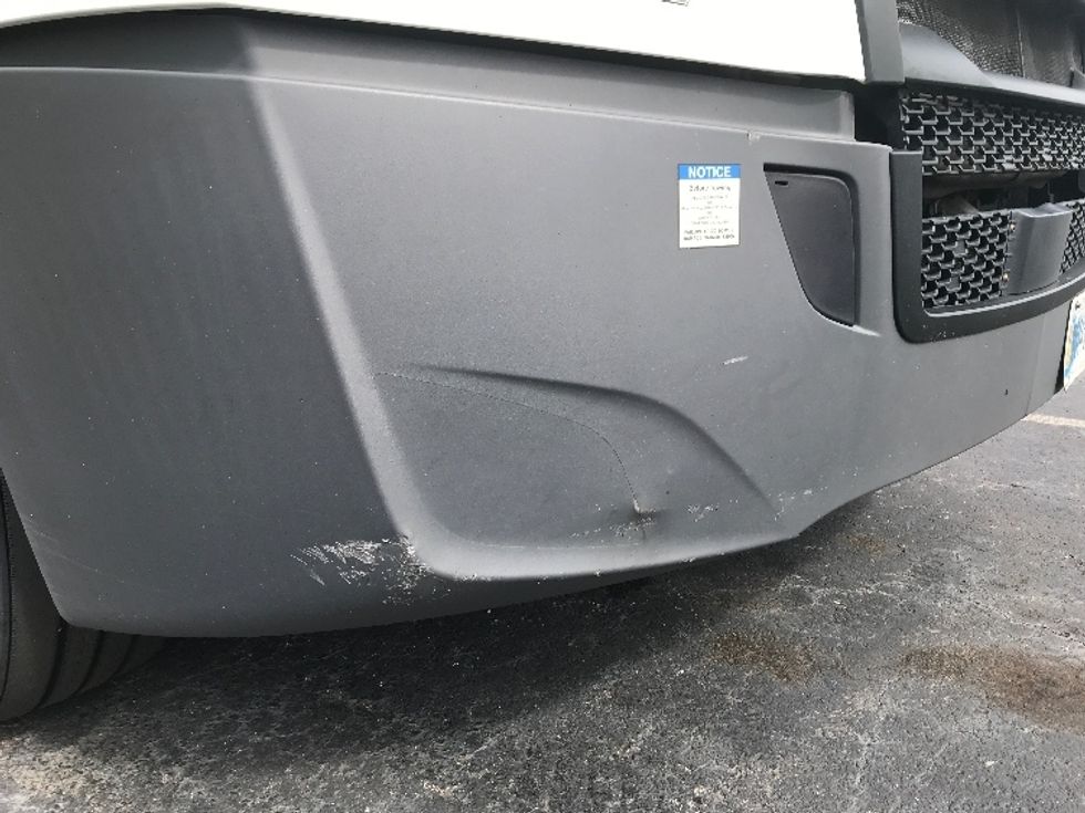 Day Cab Tractor-Heavy Duty Tractors-Freightliner-2021-T12664ST-Augusta-GA-619,272\n\t\tmiles-$ 32,250 - Image 20