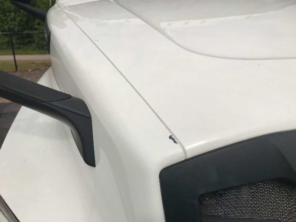 Day Cab Tractor-Heavy Duty Tractors-Freightliner-2021-T12664ST-Augusta-GA-619,272\n\t\tmiles-$ 32,250 - Image 21