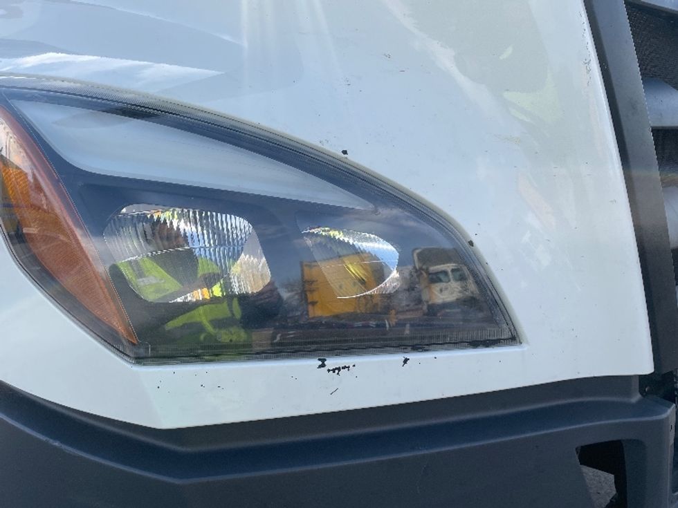 Day Cab Tractor-Heavy Duty Tractors-Freightliner-2021-T12664ST-Aurora-CO-304,797\n\t\tmiles-$ 87,750 - Image 19