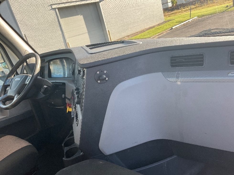 Day Cab Tractor-Heavy Duty Tractors-Freightliner-2021-T12664ST-Birmingham-AL-553,265\n\t\tmiles-$ 44,000 - Image 13