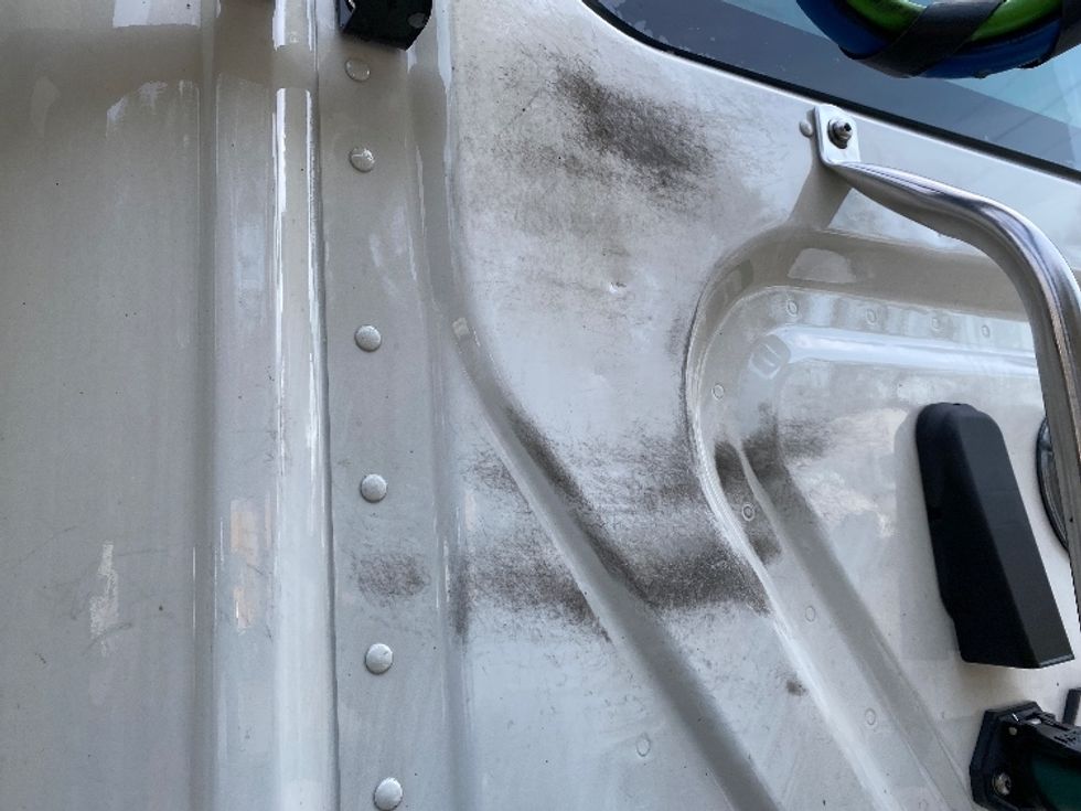 Day Cab Tractor-Heavy Duty Tractors-Freightliner-2021-T12664ST-Cleveland-TN-105,098\n\t\tmiles-$ 76,500 - Image 19