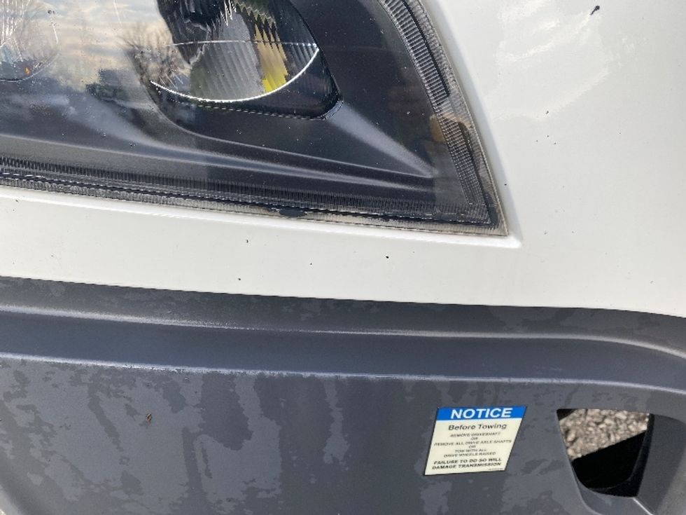 Day Cab Tractor-Heavy Duty Tractors-Freightliner-2021-T12664ST-Cleveland-TN-105,098\n\t\tmiles-$ 76,500 - Image 20