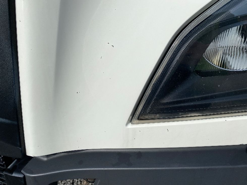 Day Cab Tractor-Heavy Duty Tractors-Freightliner-2021-T12664ST-Cleveland-TN-137,143\n\t\tmiles-$ 74,250 - Image 19