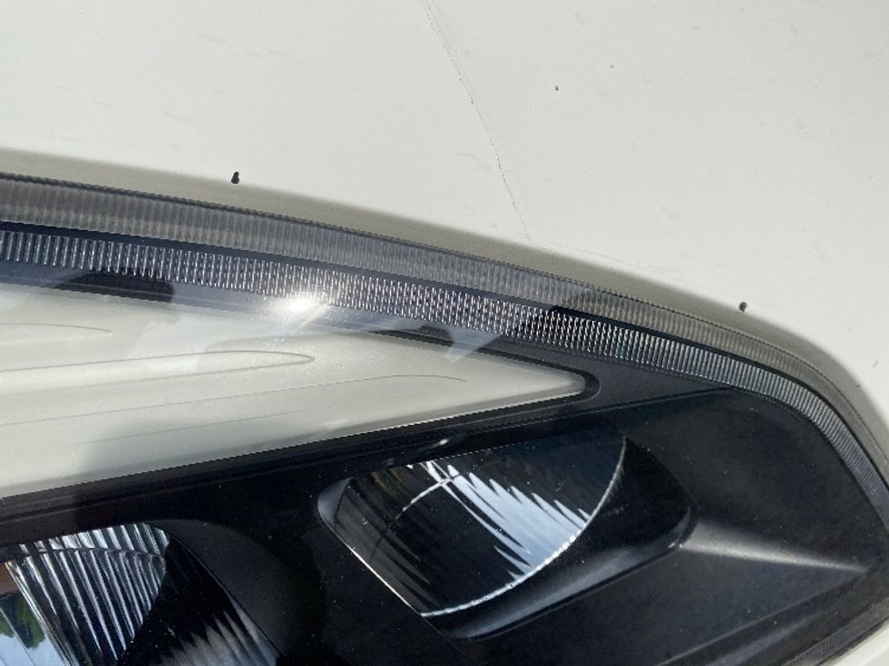 Day Cab Tractor-Heavy Duty Tractors-Freightliner-2021-T12664ST-Cleveland-TN-137,143\n\t\tmiles-$ 74,250 - Image 20