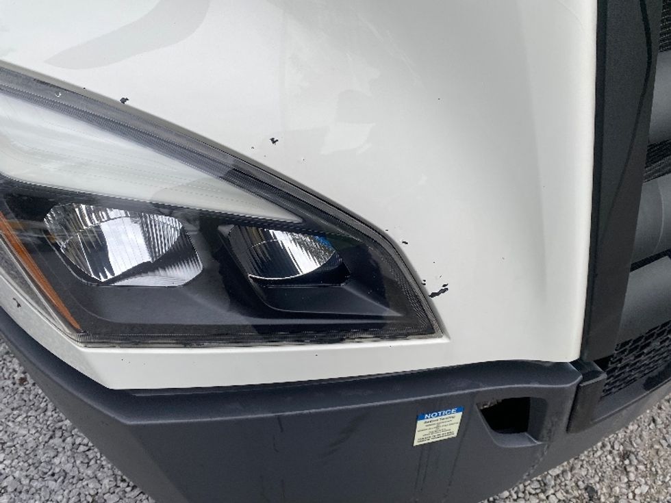 Day Cab Tractor-Heavy Duty Tractors-Freightliner-2021-T12664ST-Cleveland-TN-153,409\n\t\tmiles-$ 73,250 - Image 19