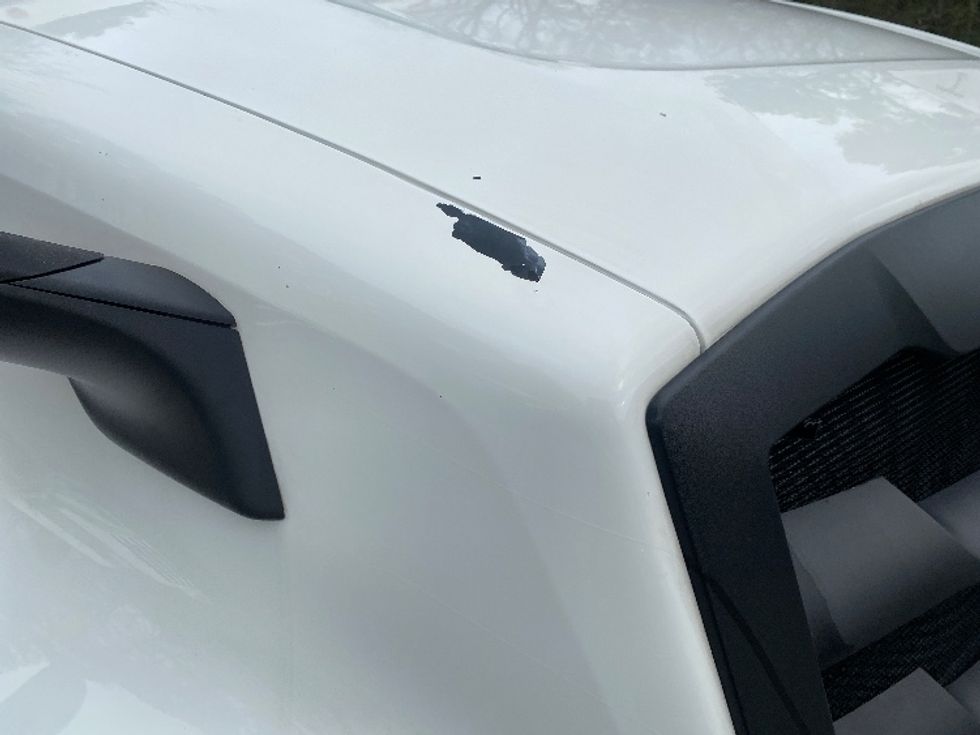 Day Cab Tractor-Heavy Duty Tractors-Freightliner-2021-T12664ST-Cleveland-TN-153,409\n\t\tmiles-$ 73,250 - Image 20