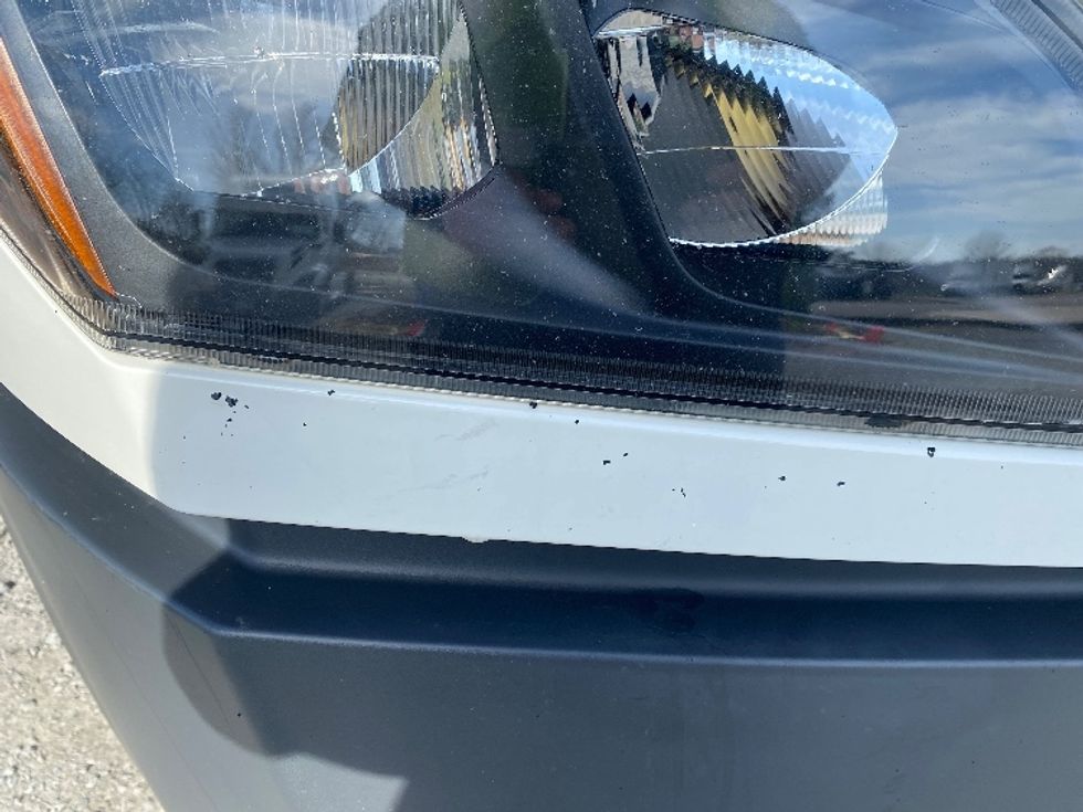 Day Cab Tractor-Heavy Duty Tractors-Freightliner-2021-T12664ST-Cleveland-TN-203,466\n\t\tmiles-$ 70,000 - Image 20