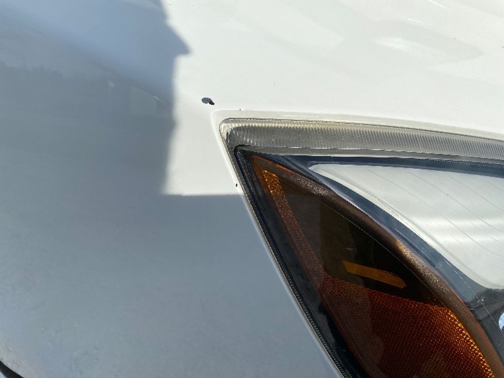 Day Cab Tractor-Heavy Duty Tractors-Freightliner-2021-T12664ST-Cleveland-TN-203,466\n\t\tmiles-$ 70,000 - Image 21