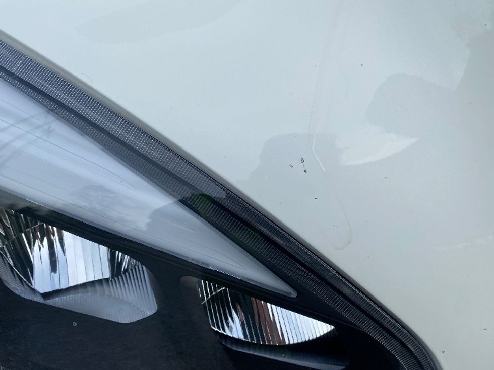 Day Cab Tractor-Heavy Duty Tractors-Freightliner-2021-T12664ST-Cleveland-TN-253,317\n\t\tmiles-$ 61,250 - Image 19