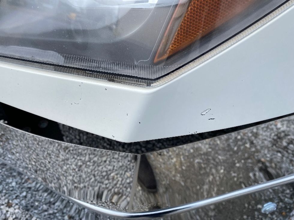 Day Cab Tractor-Heavy Duty Tractors-Freightliner-2021-T12664ST-Cleveland-TN-428,690\n\t\tmiles-$ 50,000 - Image 19