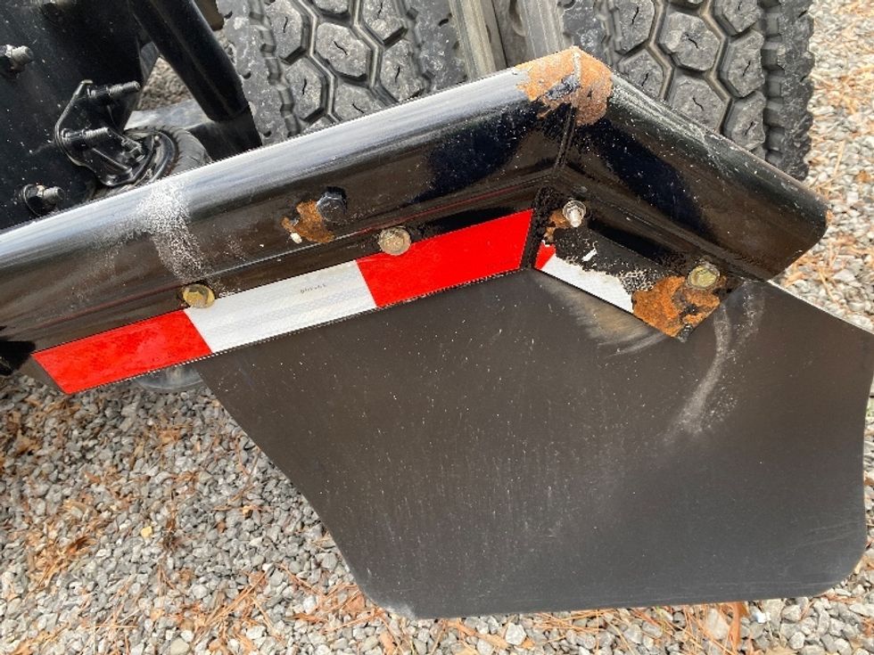 Day Cab Tractor-Heavy Duty Tractors-Freightliner-2021-T12664ST-Cleveland-TN-428,690\n\t\tmiles-$ 50,000 - Image 20