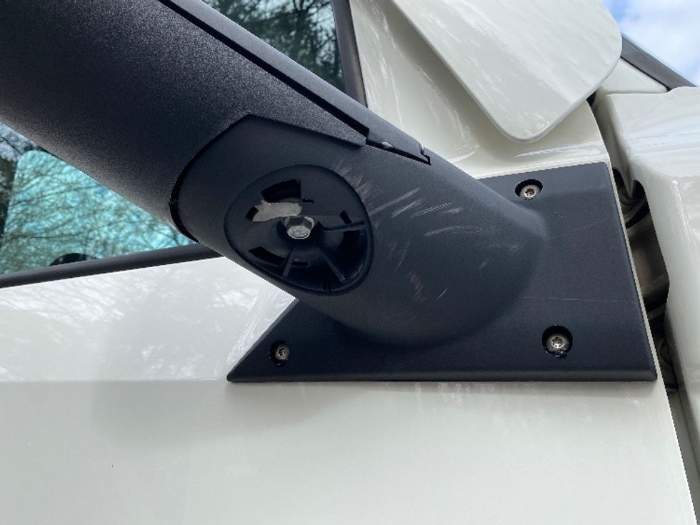 Day Cab Tractor-Heavy Duty Tractors-Freightliner-2021-T12664ST-Cleveland-TN-428,690\n\t\tmiles-$ 50,000 - Image 21