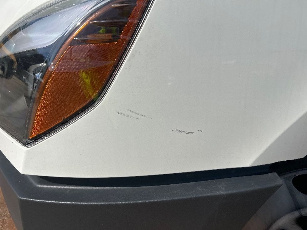 Day Cab Tractor-Heavy Duty Tractors-Freightliner-2021-T12664ST-Columbus-GA-229,477\n\t\tmiles-$ 68,250 - Image 17