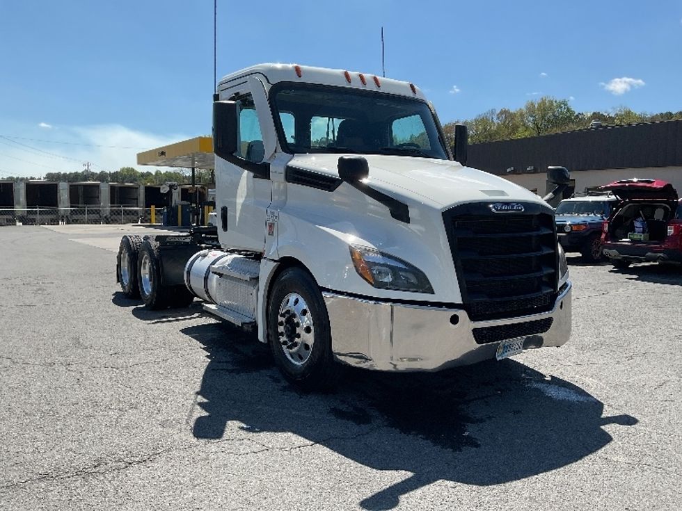 Sitemapcdatahttpsomobeldreferenzcomelegant Used Trucks For Sale Dalton Ga Pictures