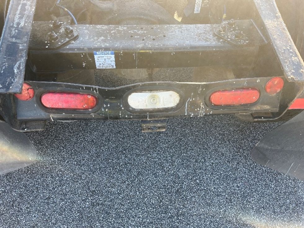 Day Cab Tractor-Heavy Duty Tractors-Freightliner-2021-T12664ST-Florence-SC-360,624\n\t\tmiles-$ 59,500 - Image 18