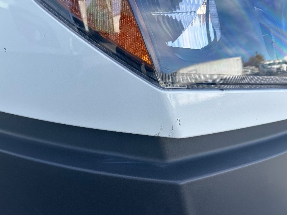 Day Cab Tractor-Heavy Duty Tractors-Freightliner-2021-T12664ST-Fresno-CA-224,734\n\t\tmiles-$ 90,250 - Image 17