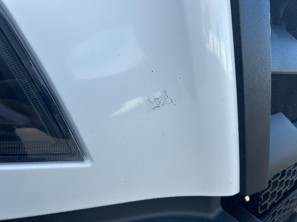 Day Cab Tractor-Heavy Duty Tractors-Freightliner-2021-T12664ST-Fresno-CA-224,734\n\t\tmiles-$ 90,250 - Image 18