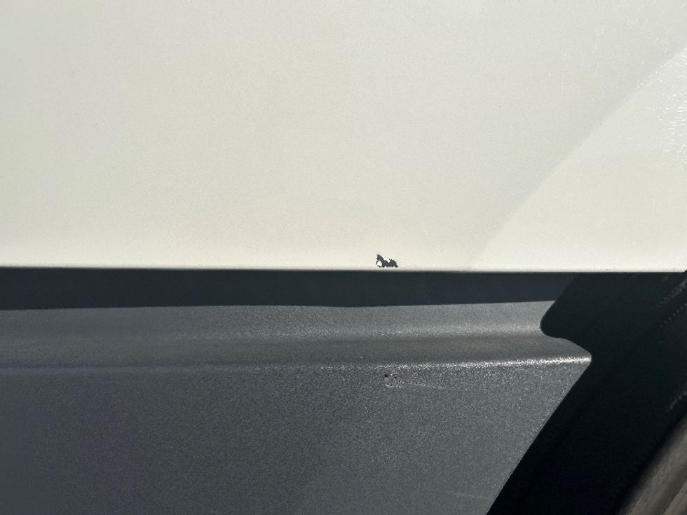 Day Cab Tractor-Heavy Duty Tractors-Freightliner-2021-T12664ST-Fresno-CA-224,734\n\t\tmiles-$ 90,250 - Image 19