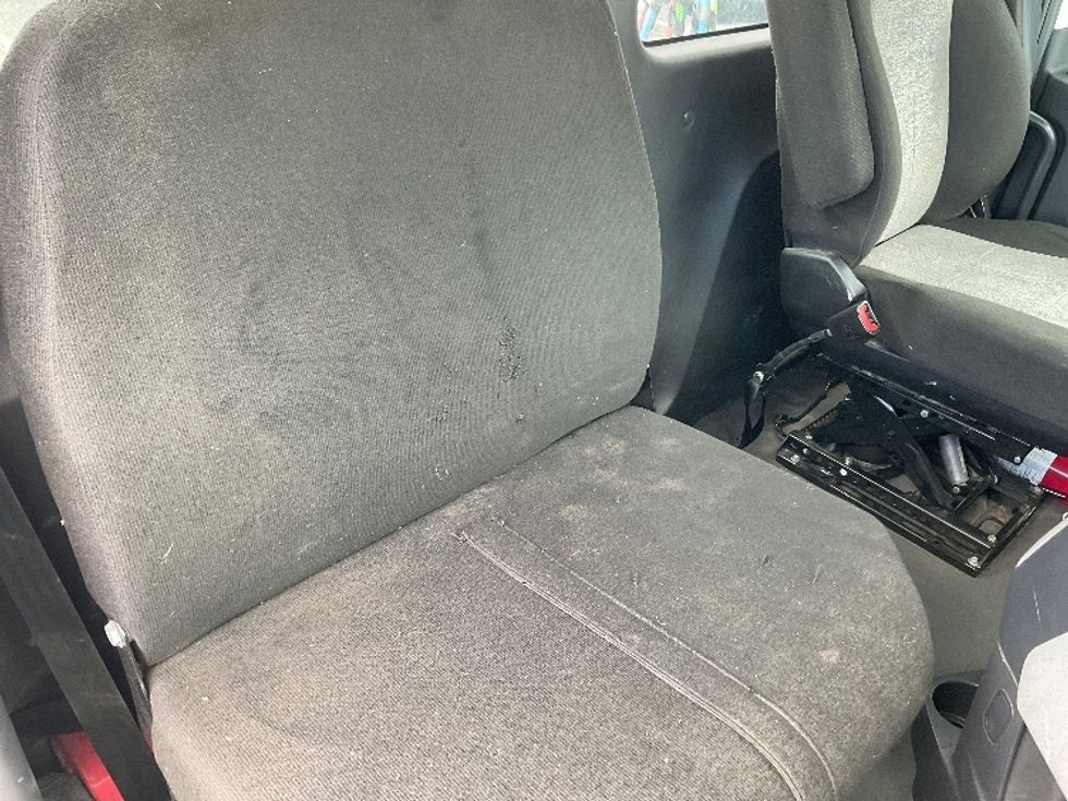 Day Cab Tractor-Heavy Duty Tractors-Freightliner-2021-T12664ST-Greeley-CO-317,460\n\t\tmiles-$ 71,000 - Image 16