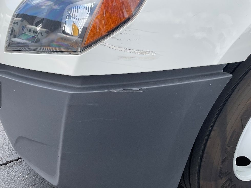 Day Cab Tractor-Heavy Duty Tractors-Freightliner-2021-T12664ST-Greeley-CO-317,460\n\t\tmiles-$ 71,000 - Image 19