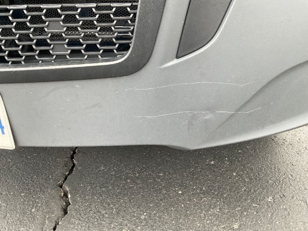 Day Cab Tractor-Heavy Duty Tractors-Freightliner-2021-T12664ST-Greeley-CO-317,460\n\t\tmiles-$ 71,000 - Image 20