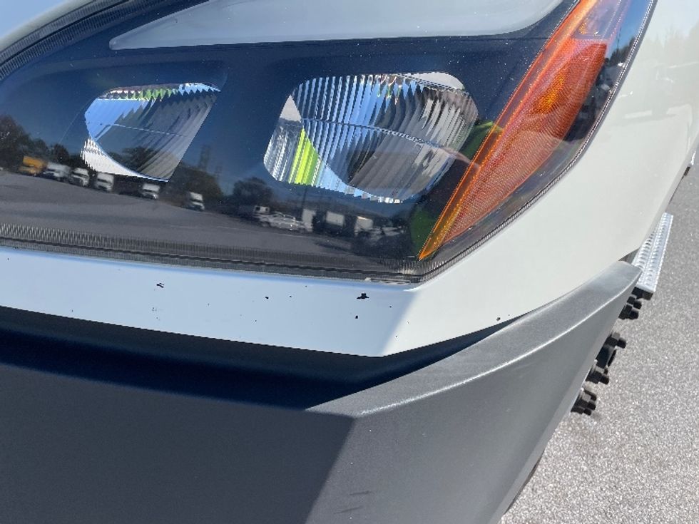 Day Cab Tractor-Heavy Duty Tractors-Freightliner-2021-T12664ST-Greenville-SC-263,074\n\t\tmiles-$ 68,500 - Image 17