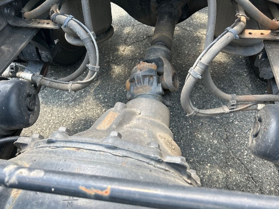 Day Cab Tractor-Heavy Duty Tractors-Freightliner-2021-T12664ST-Harrisburg-PA-292,415\n\t\tmiles-$ 63,250 - Image 20