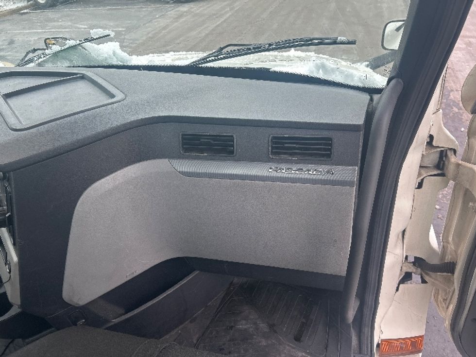 Day Cab Tractor-Heavy Duty Tractors-Freightliner-2021-T12664ST-Louisville-KY-545,197\n\t\tmiles-$ 41,750 - Image 12