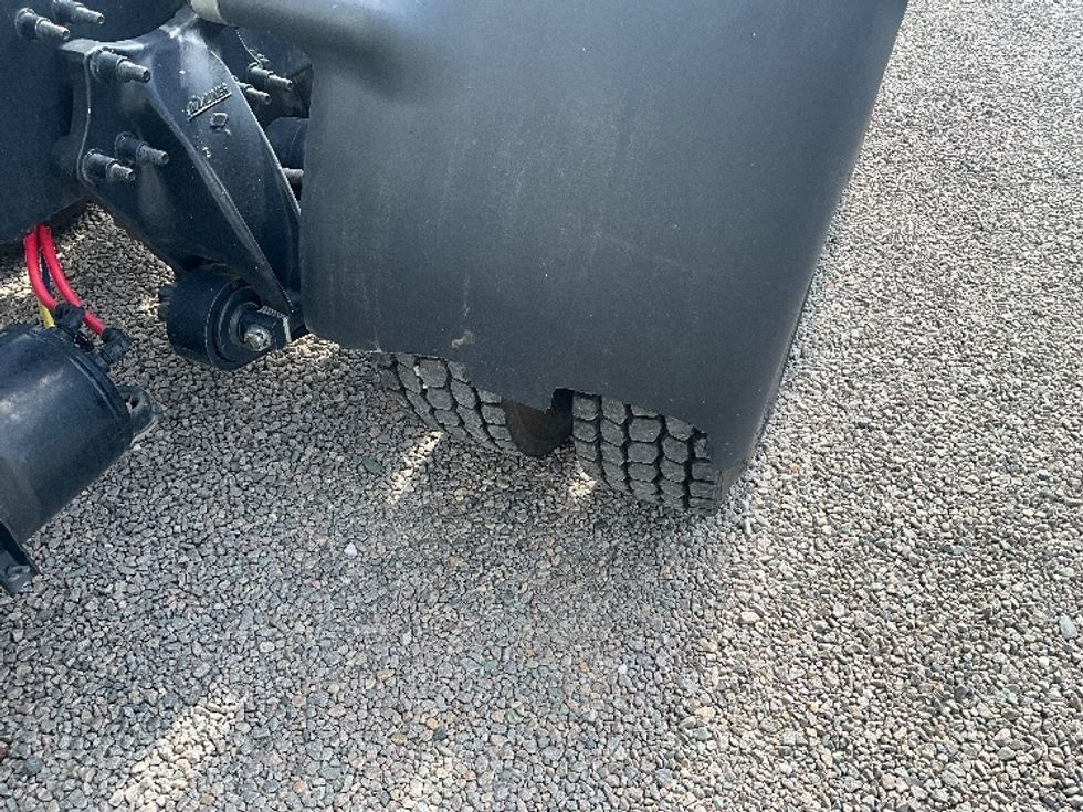 Day Cab Tractor-Heavy Duty Tractors-Freightliner-2021-T12664ST-Mebane-NC-260,196\n\t\tmiles-$ 66,750 - Image 17