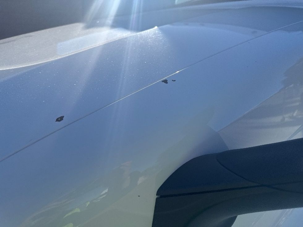 Day Cab Tractor-Heavy Duty Tractors-Freightliner-2021-T12664ST-North Las Vegas-NV-515,291\n\t\tmiles-$ 48,500 - Image 17