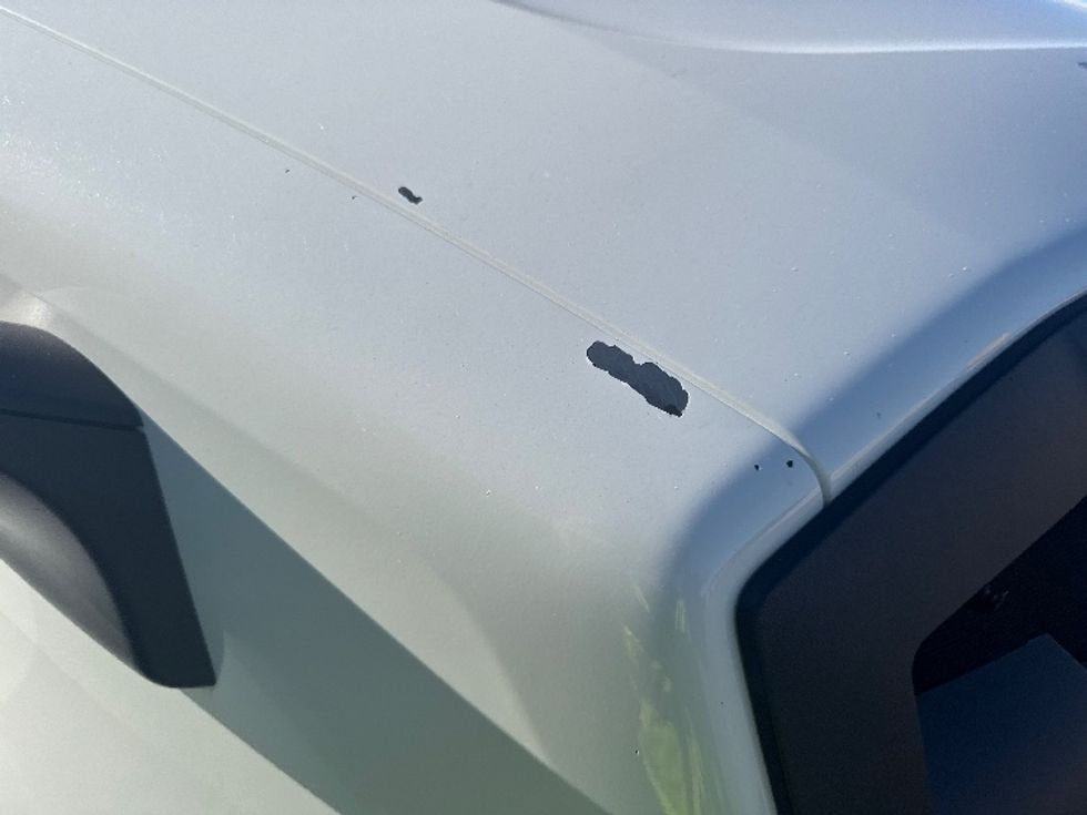 Day Cab Tractor-Heavy Duty Tractors-Freightliner-2021-T12664ST-North Las Vegas-NV-515,291\n\t\tmiles-$ 48,500 - Image 18