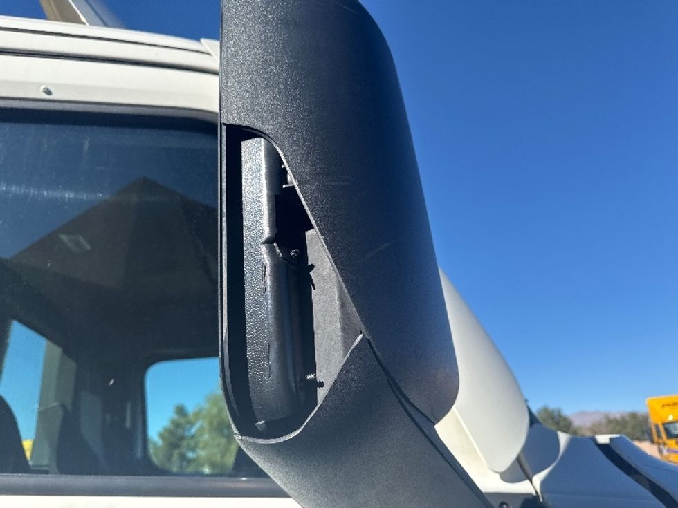 Day Cab Tractor-Heavy Duty Tractors-Freightliner-2021-T12664ST-North Las Vegas-NV-515,291\n\t\tmiles-$ 48,500 - Image 19